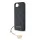 Guess tok szürke GUHCPSE4GF4GCK Apple iPhone 16e/17e készülékhez