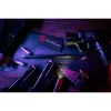 Tactical ROGER Pro FEKETE érintő ceruza Apple iPad táblagépekhez	