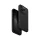 UNIQ Hybrid MagClick Charging Lyden tok Apple Iphone 16 Pro készülékhez - dallas black