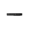 UNIQ Hybrid MagClick Charging Lyden tok Apple Iphone 16 Pro készülékhez - dallas black
