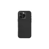 UNIQ Hybrid MagClick Charging Lyden tok Apple Iphone 16 Pro készülékhez - dallas black