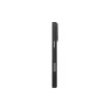 UNIQ Hybrid MagClick Charging Lyden tok Apple Iphone 16 Pro készülékhez - dallas black
