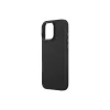 UNIQ Hybrid MagClick Charging Lyden tok Apple Iphone 16 Pro készülékhez - dallas black