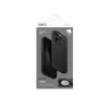 UNIQ Hybrid MagClick Charging Lyden tok Apple Iphone 16 Pro készülékhez - dallas black
