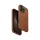 UNIQ Hybrid MagClick Charging Lyden tok Apple Iphone 16 Pro Max készülékhez - caramel