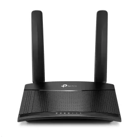 TP-Link TL-MR100 4G router