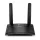 TP-Link TL-MR100 4G router