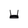 TP-Link TL-MR6400 4G router