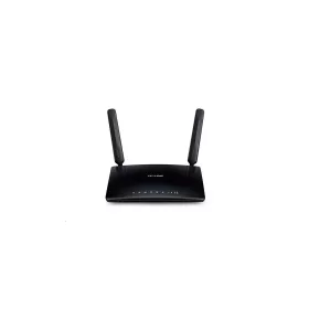 TP-Link TL-MR6400 4G router
