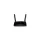 TP-Link TL-MR6400 4G router