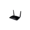 TP-Link TL-MR6400 4G router