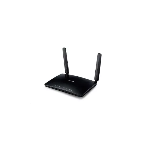 TP-Link TL-MR6400 4G router