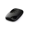 TP-Link M7000 4G Mobile WiFi Router