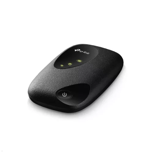TP-Link M7000 4G Mobile WiFi Router