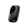 TP-Link M7200 4G/LTE Mobile WiFi Router (M7200)