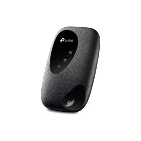 TP-Link M7200 4G/LTE Mobile WiFi Router (M7200)