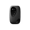 TP-Link M7200 4G/LTE Mobile WiFi Router (M7200)
