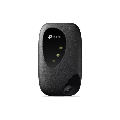 TP-Link M7200 4G/LTE Mobile WiFi Router (M7200)