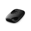 TP-Link M7200 4G/LTE Mobile WiFi Router (M7200)
