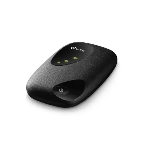 TP-Link M7200 4G/LTE Mobile WiFi Router (M7200)