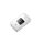 Huawei E5785-320a 4G/LTE Wi-Fi hordozható Cat7 Modem Router 300 Mbps