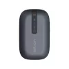 Astrum WL420 hordozható kártyafüggetlen 4G LTE MiFi hotspot 150mbps/10 felhasználó (WiFi router)
