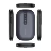 Astrum WL420 hordozható kártyafüggetlen 4G LTE MiFi hotspot 150mbps/10 felhasználó (WiFi router)