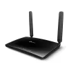TP-Link Archer MR400 AC1200 Dual Band 4G LTE Router