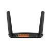 TP-Link Archer MR400 AC1200 Dual Band 4G LTE Router