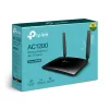 TP-Link Archer MR400 AC1200 Dual Band 4G LTE Router
