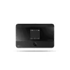 TP-Link M7350 4G Mobile WiFi Router