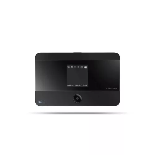 TP-Link M7350 4G Mobile WiFi Router