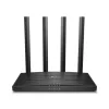 TP-Link Archer C6 AC1200 Router