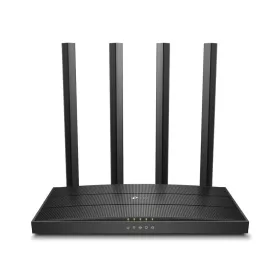 TP-Link Archer C6 AC1200 Router
