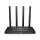 TP-Link Archer C6 AC1200 Router