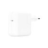 Apple 30W USB-C hálózati adapter (MW2G3ZM/A)