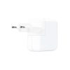 Apple 30W USB-C hálózati adapter (MW2G3ZM/A)