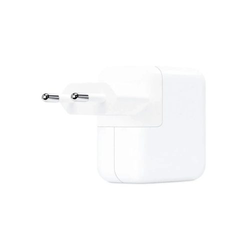 Apple 30W USB-C hálózati adapter (MW2G3ZM/A)