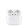 Apple AirPods 4 TWS Bluetooth fülhallgató fehér (MXP63)