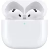 Apple AirPods 4 ANC vezeték nélküli type-C töltőtokkal (MXP93)