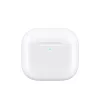 Apple AirPods 4 ANC vezeték nélküli type-C töltőtokkal (MXP93)