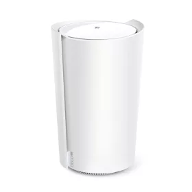   TP-Link Wireless Mesh Networking system AX3000 5G fehér toronyrouter