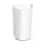 TP-Link Wireless Mesh Networking system AX3000 5G fehér toronyrouter