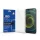 XPRO™ Tempered Glass 0.33mm kijelzővédő üveg / üvegfólia Apple iPhone 17 Pro készülékhez