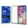 XPRO™ Tempered Glass 0.33 Full 3D Black kijelzővédő üveg / üvegfólia Apple iPhone 17 Air készülékhez