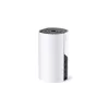 TP-Link Wireless Mesh Networking Deco S7 system AC1900 5G fehér mini toronyrouter	