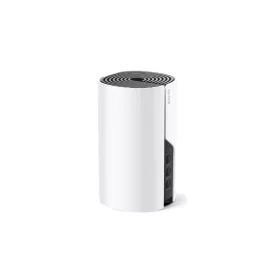  TP-Link Wireless Mesh Networking Deco S7 system AC1900 5G fehér mini toronyrouter	