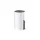 TP-Link Wireless Mesh Networking Deco S7 system AC1900 5G fehér mini toronyrouter	