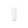 TP-Link Wireless Mesh Networking system AX1800 Indoor/Outdoor WiFi 6 fehér toronyrouter	