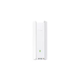  TP-Link Wireless Mesh Networking system AX1800 Indoor/Outdoor WiFi 6 fehér toronyrouter	